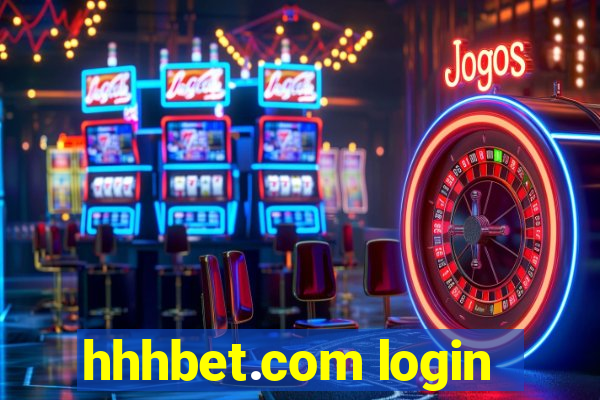 hhhbet.com login